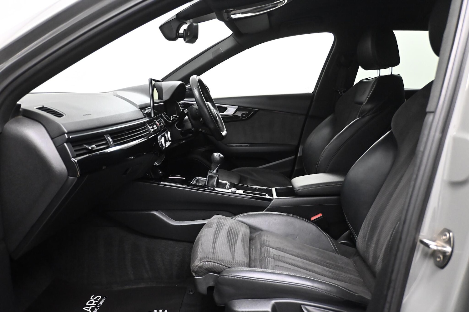 Used Audi A4 2021 for sale - 77612013: Photo 17