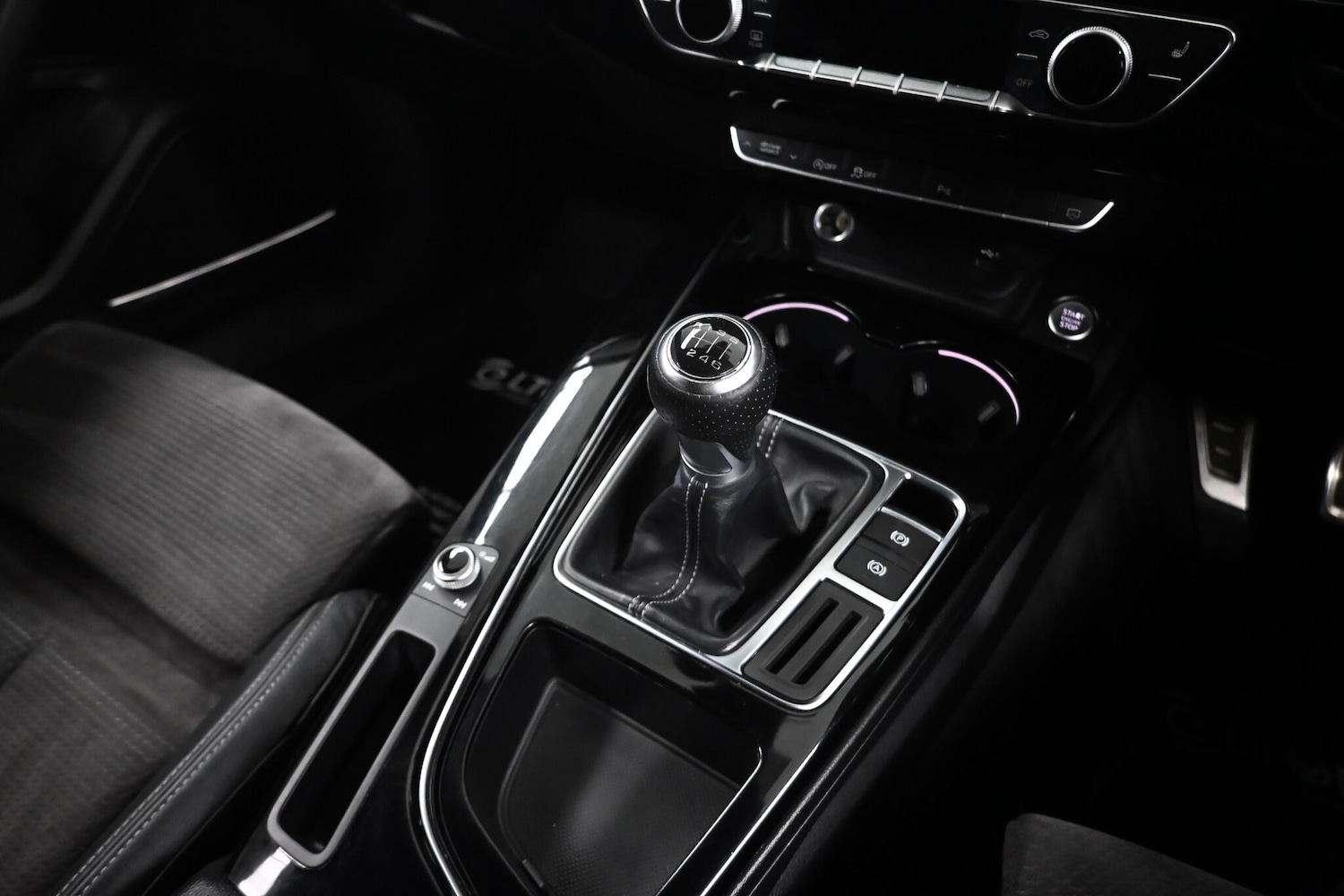 Used Audi A4 2021 for sale - 77612013: Photo 21