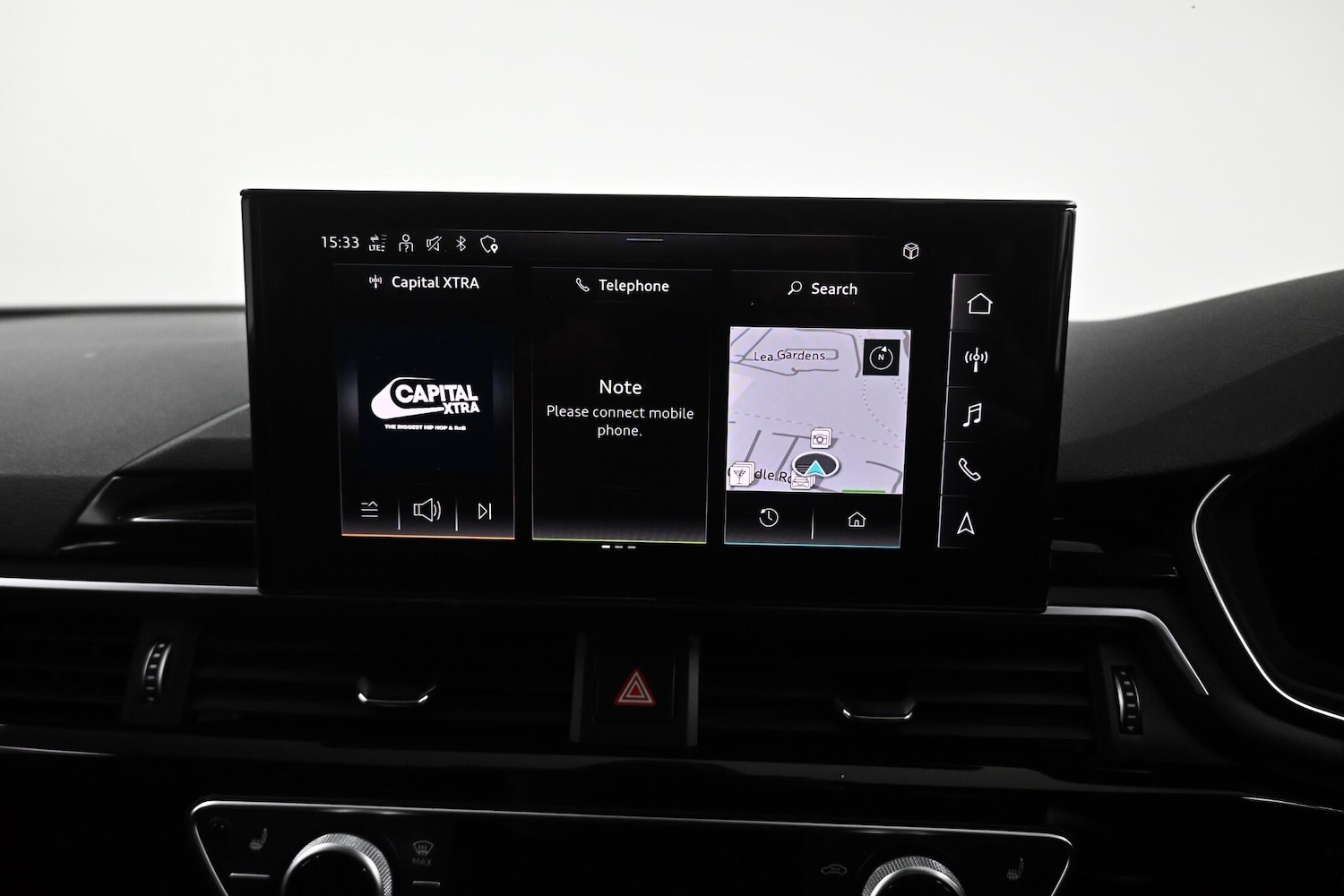 Used Audi A4 2021 for sale - 77612013: Photo 24