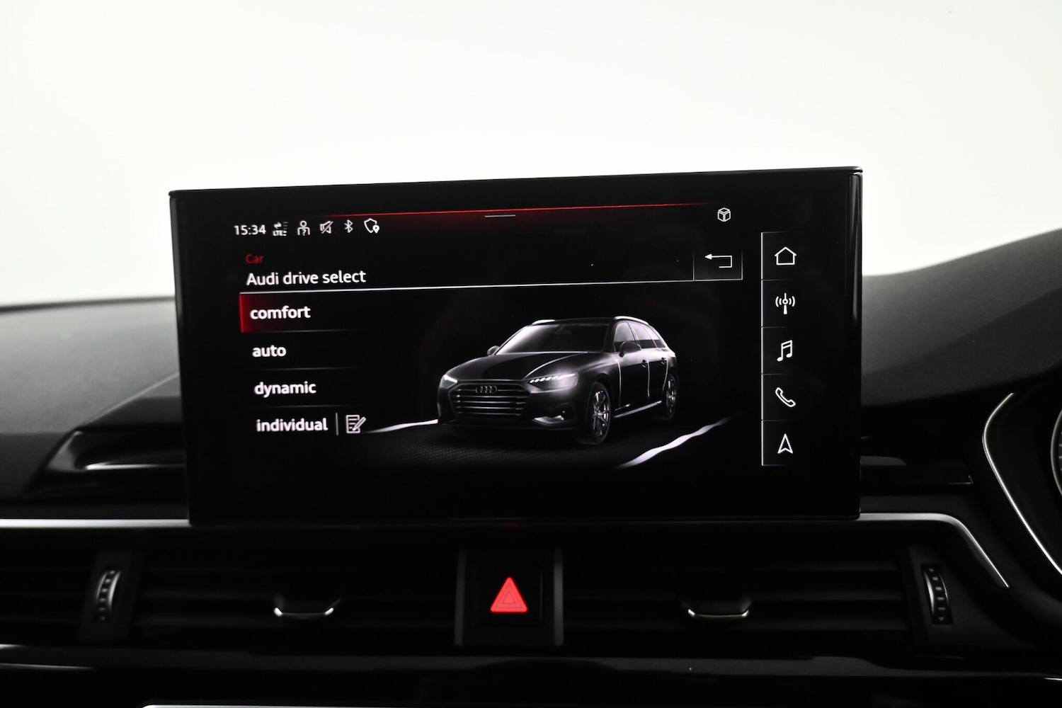 Used Audi A4 2021 for sale - 77612013: Photo 29