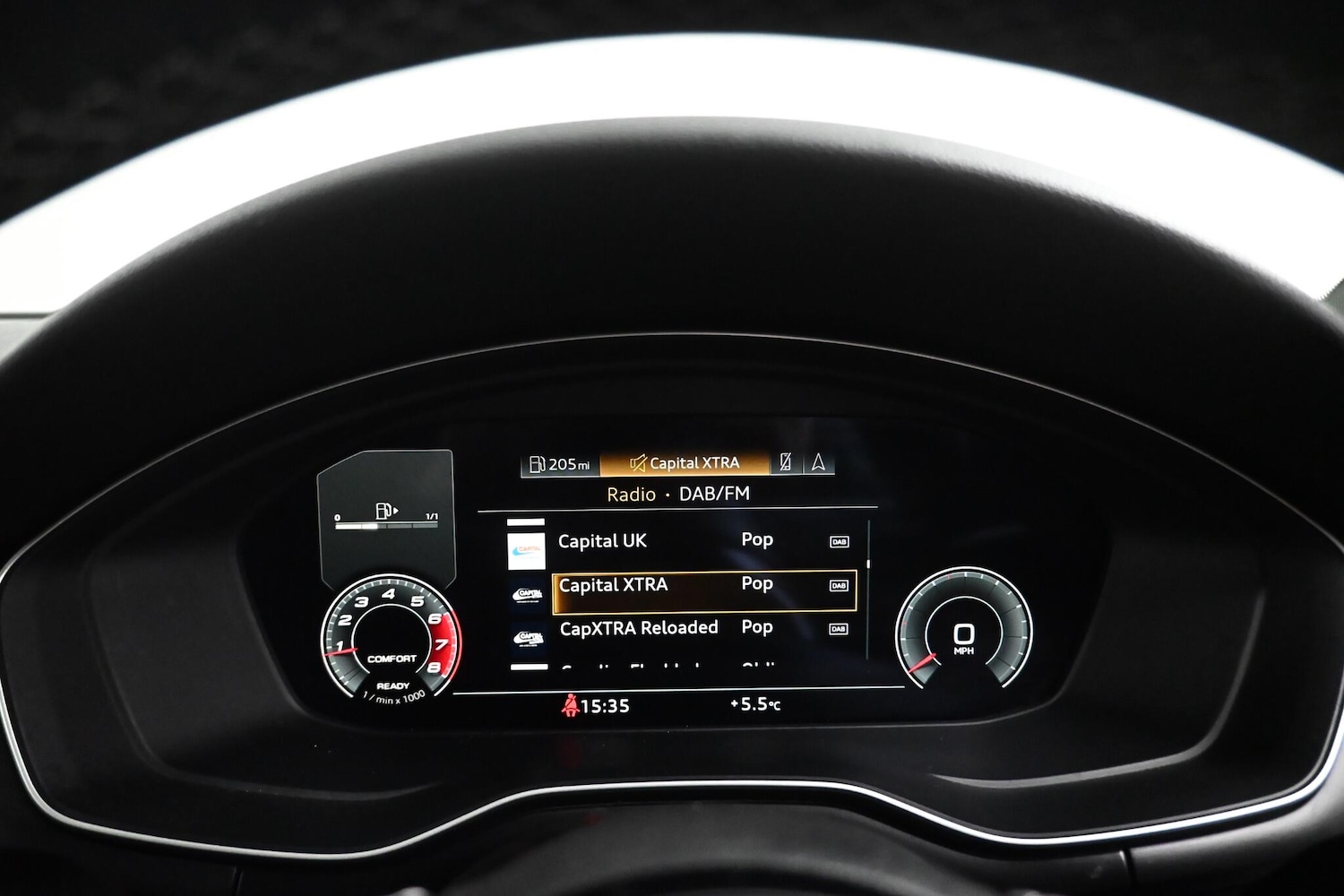 Used Audi A4 2021 for sale - 77612013: Photo 33