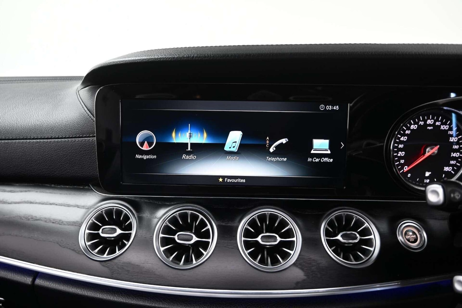 Used Mercedes-Benz E Class 2018 for sale - 77774424: Photo 12