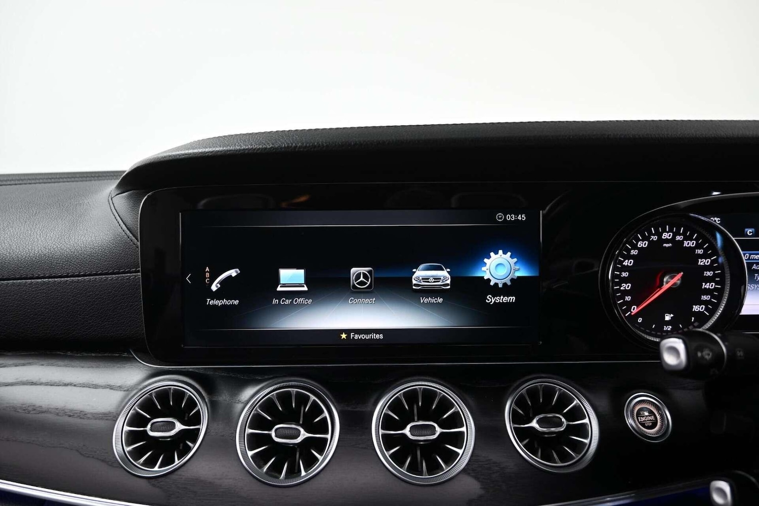 Used Mercedes-Benz E Class 2018 for sale - 77774424: Photo 18