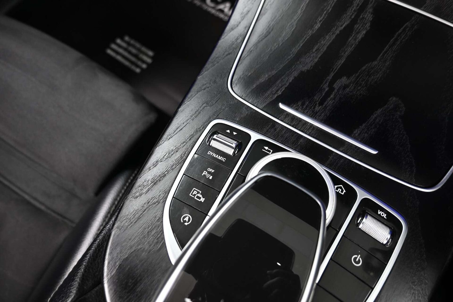 Used Mercedes-Benz E Class 2018 for sale - 77774424: Photo 25