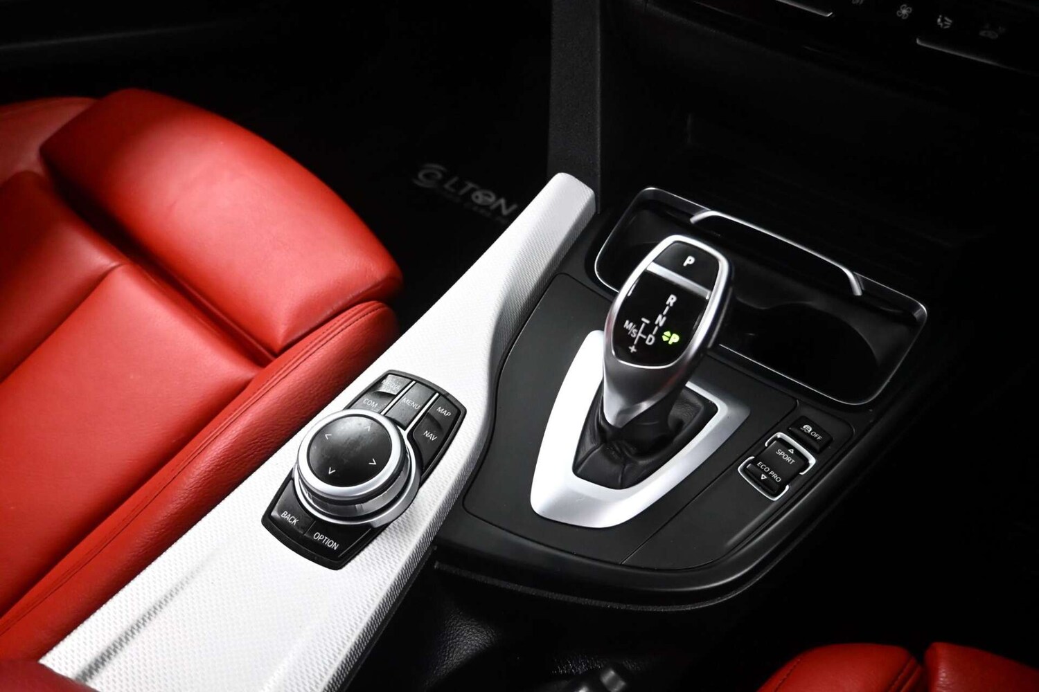 Used BMW 3 Series 2018 for sale - 77729056: Photo 18