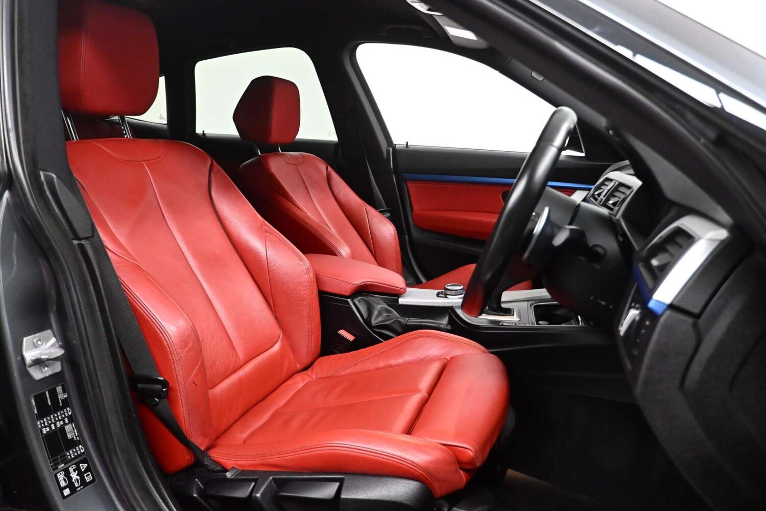 Used BMW 3 Series 2018 for sale - 77729056: Photo 20