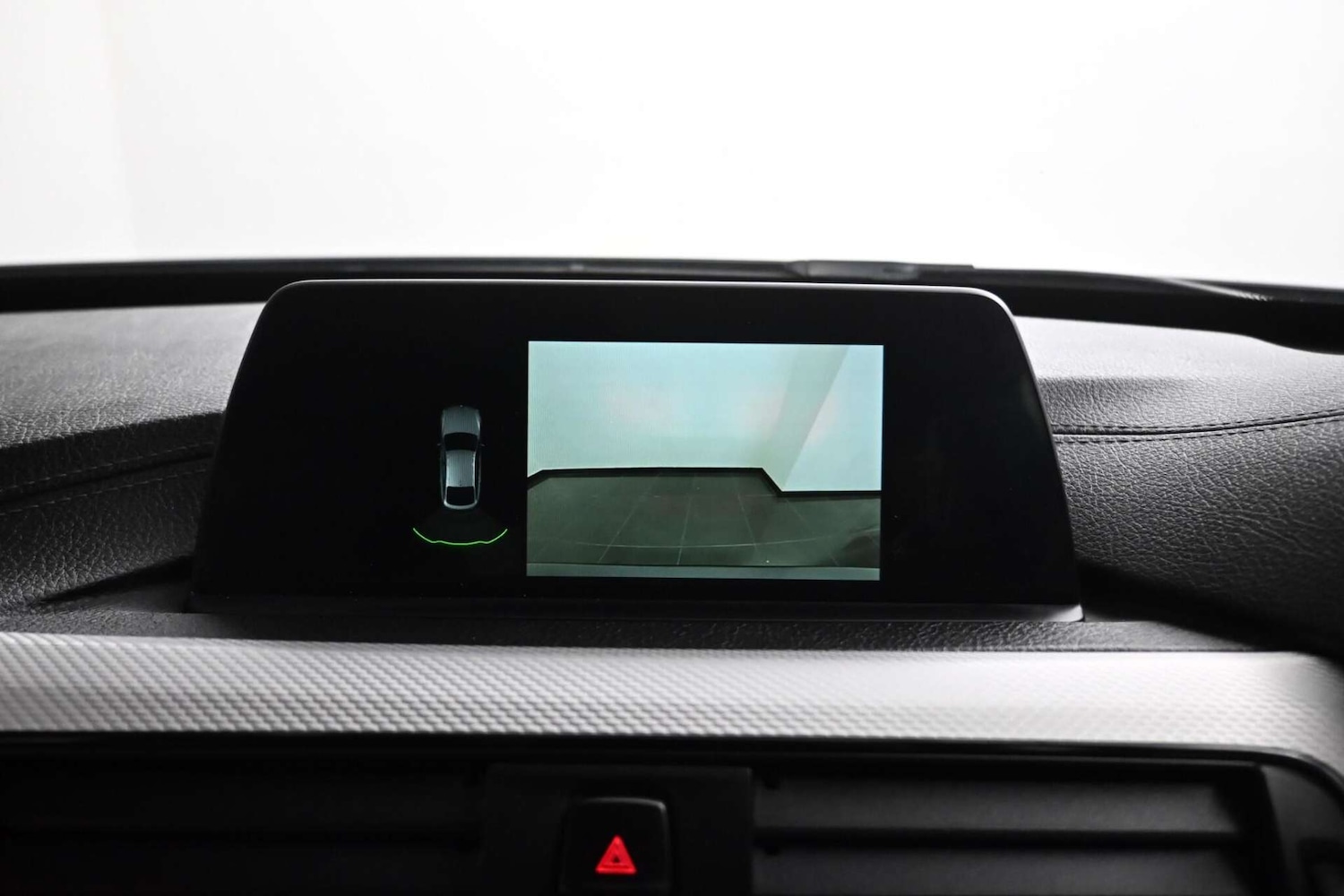 Used BMW 3 Series 2018 for sale - 77729056: Photo 21