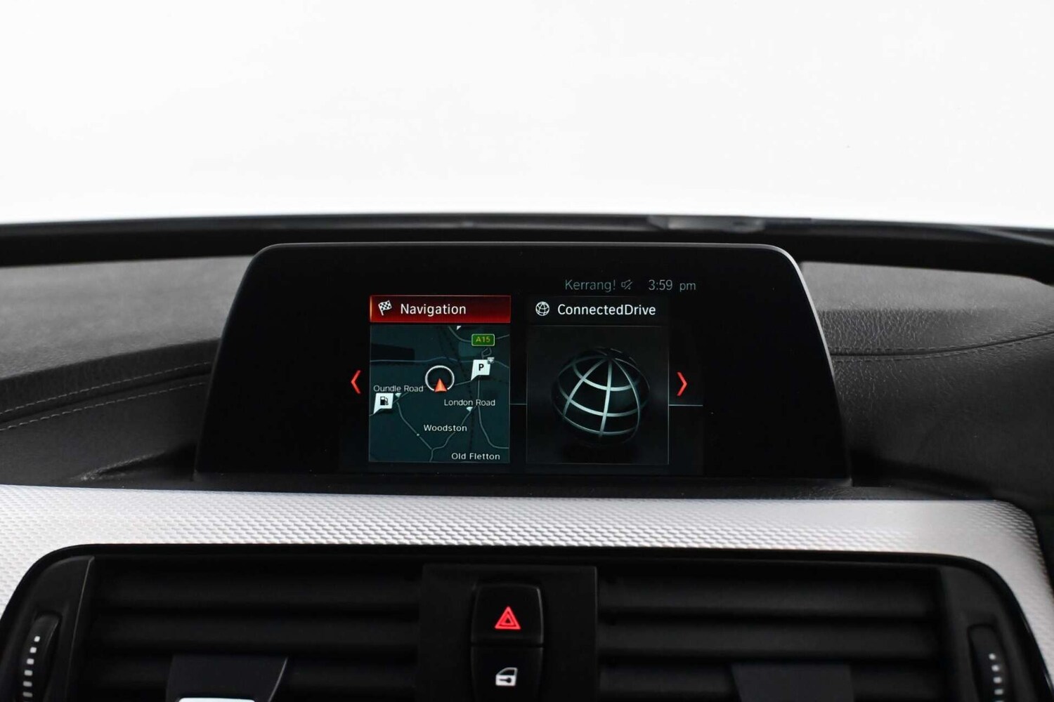 Used BMW 3 Series 2018 for sale - 77729056: Photo 25