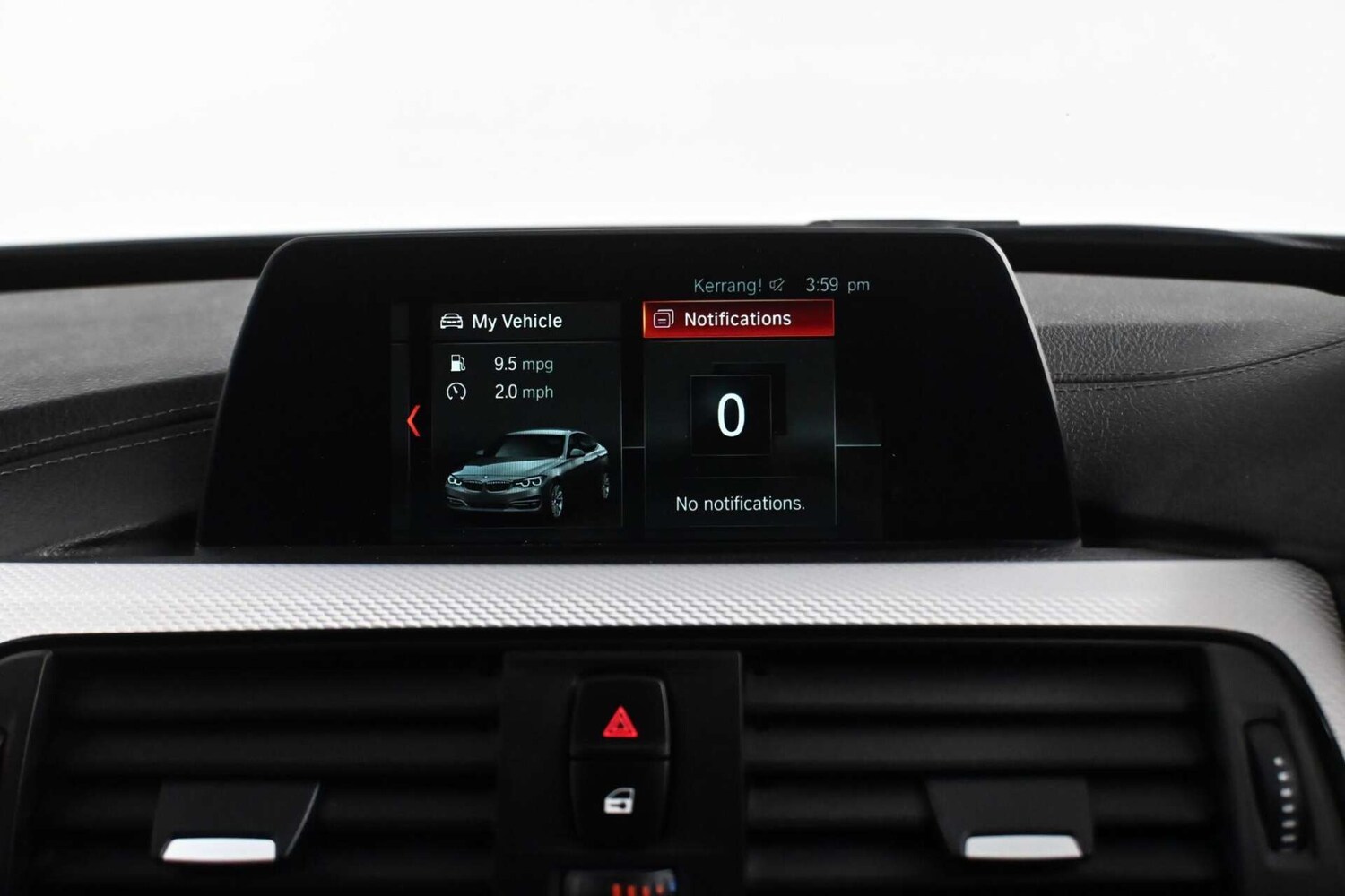 Used BMW 3 Series 2018 for sale - 77729056: Photo 26