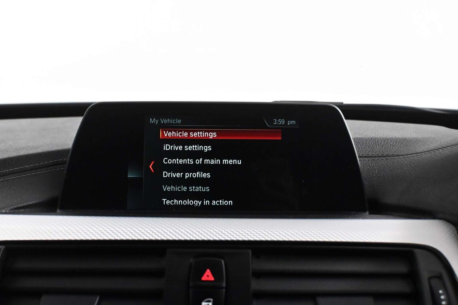 Used BMW 3 Series 2018 for sale - 77729056: Photo 29