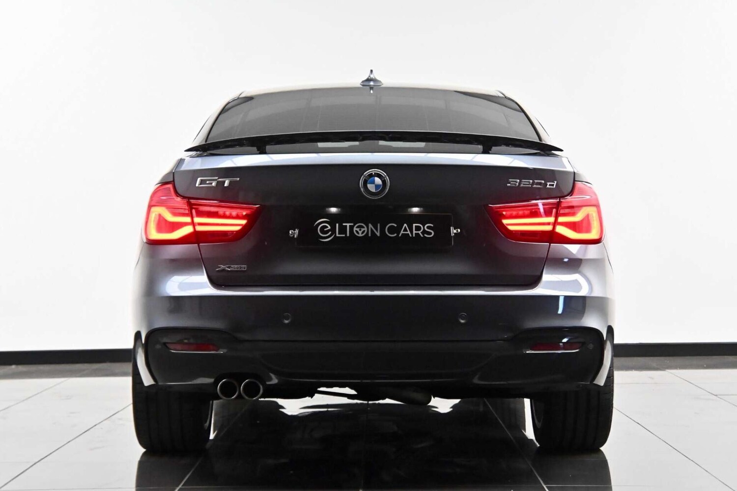 Used BMW 3 Series 2018 for sale - 77729056: Photo 6