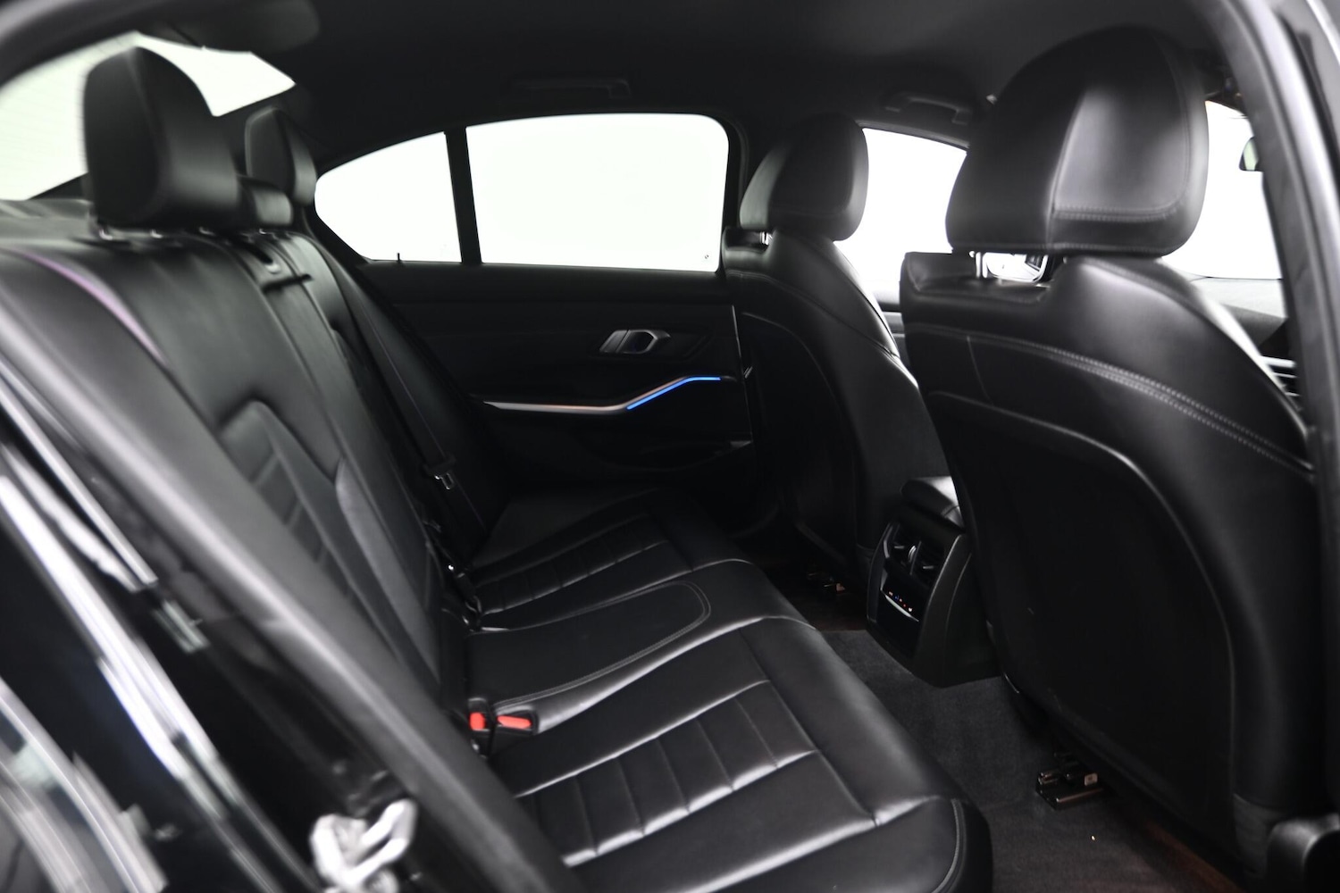 Used BMW 3 Series 2021 for sale - 76361399: Photo 14