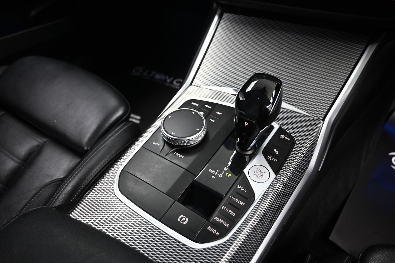 Used BMW 3 Series 2021 for sale - 76361399: Photo 18