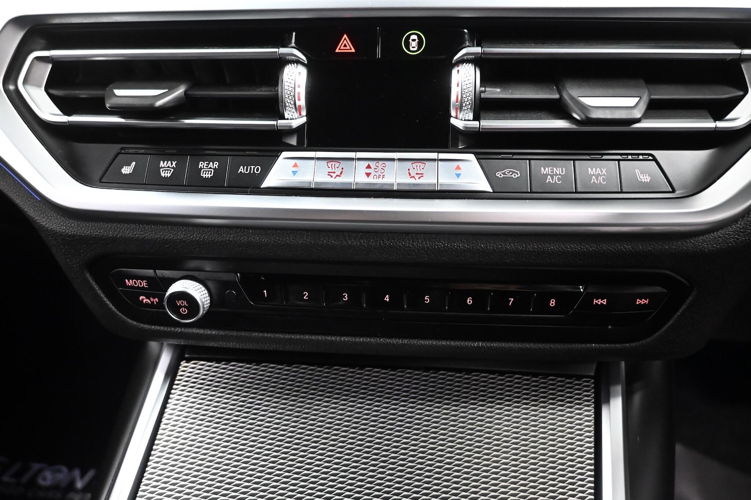 Used BMW 3 Series 2021 for sale - 76361399: Photo 23