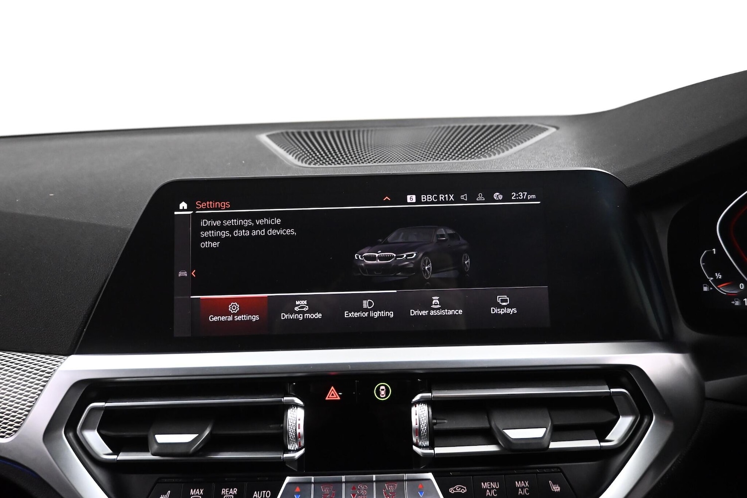 Used BMW 3 Series 2021 for sale - 76361399: Photo 25