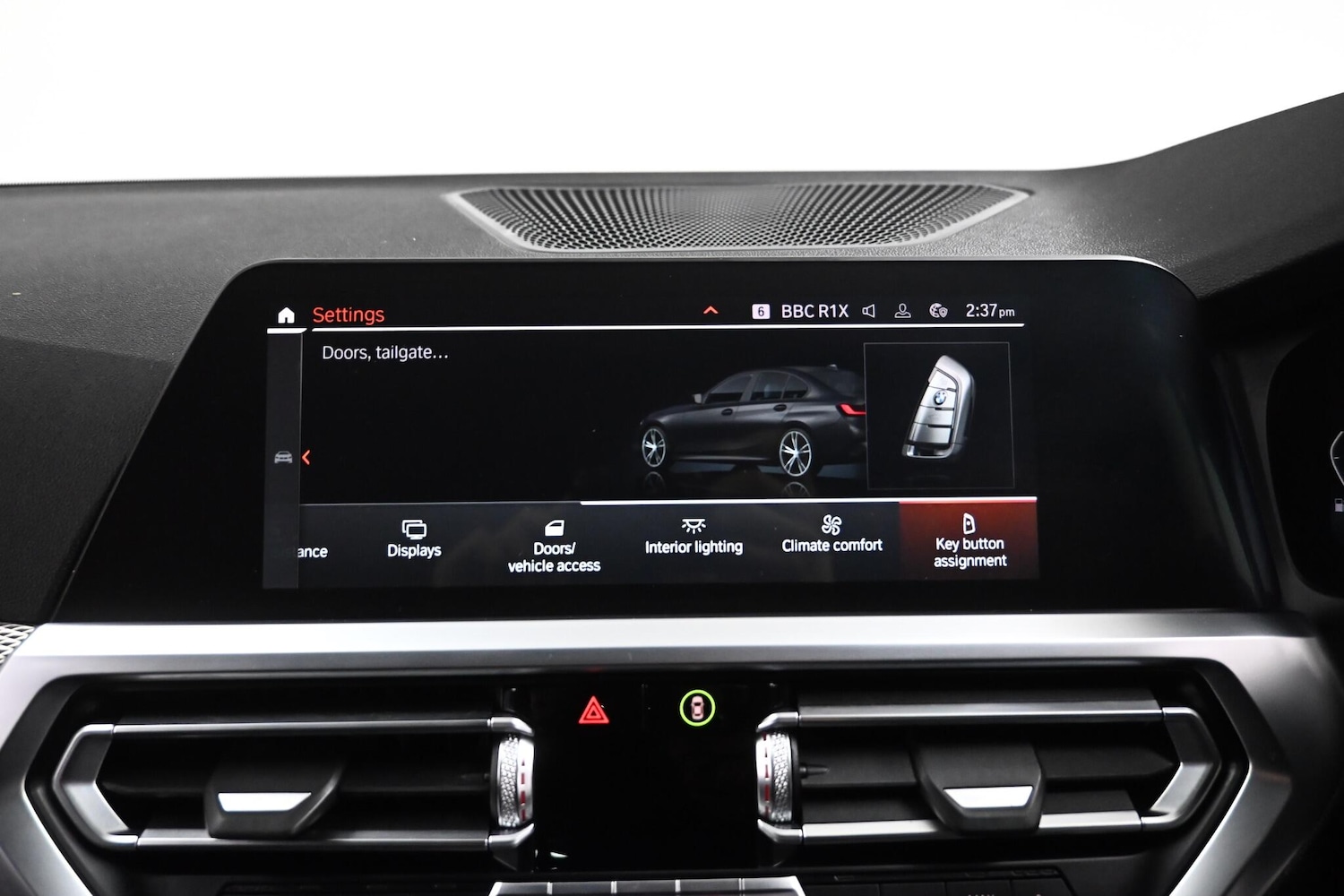 Used BMW 3 Series 2021 for sale - 76361399: Photo 26