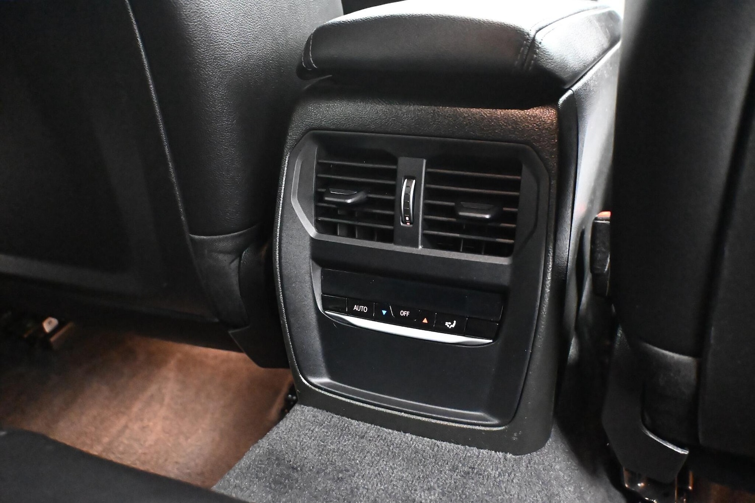 Used BMW 3 Series 2021 for sale - 76361399: Photo 30