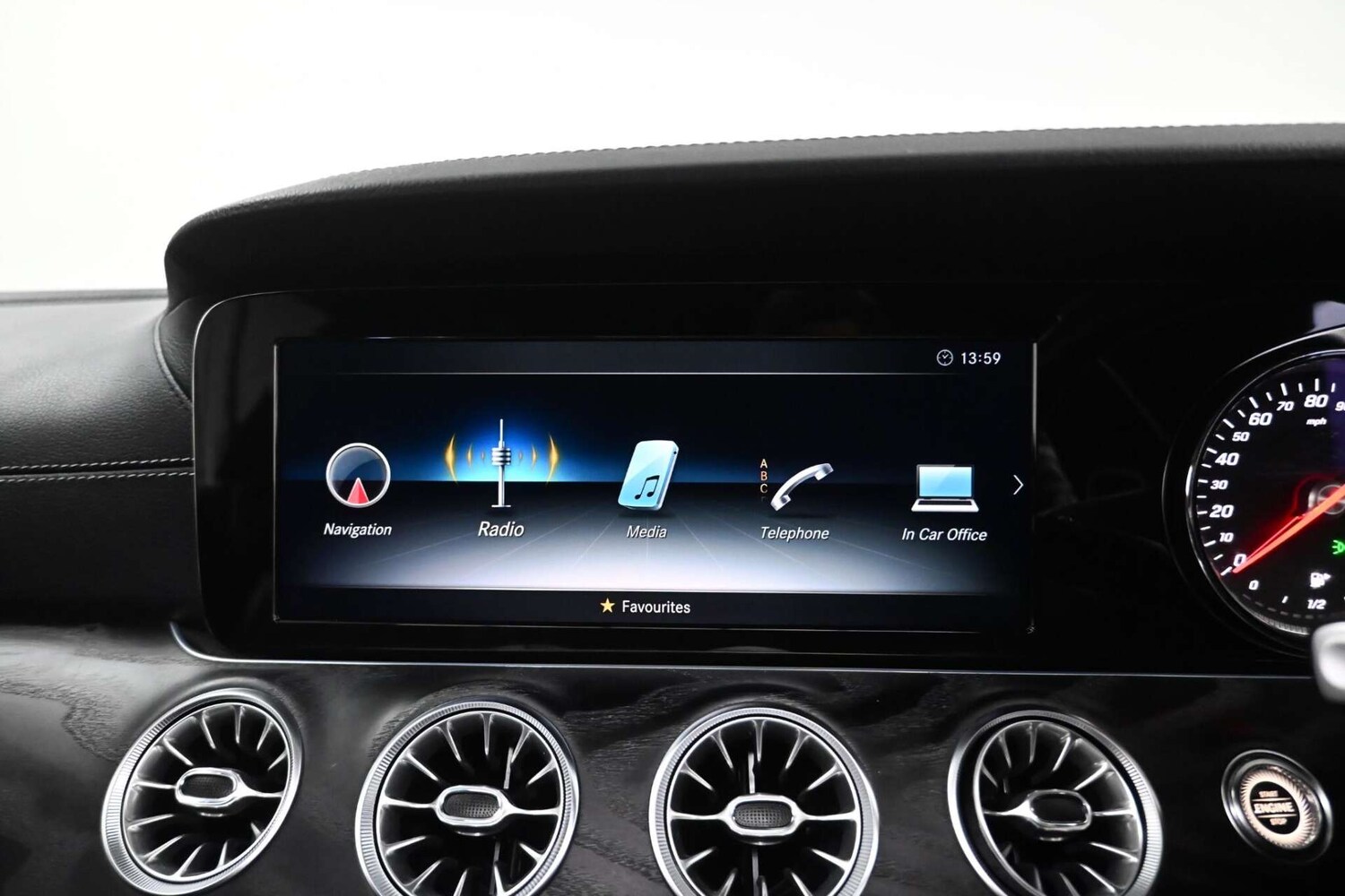 Used Mercedes-Benz E Class 2018 for sale - 77729055: Photo 25