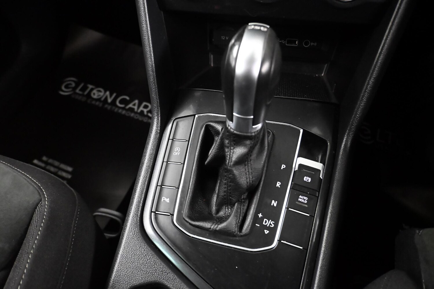 Used Volkswagen Tiguan for sale - 77586886: Photo 23