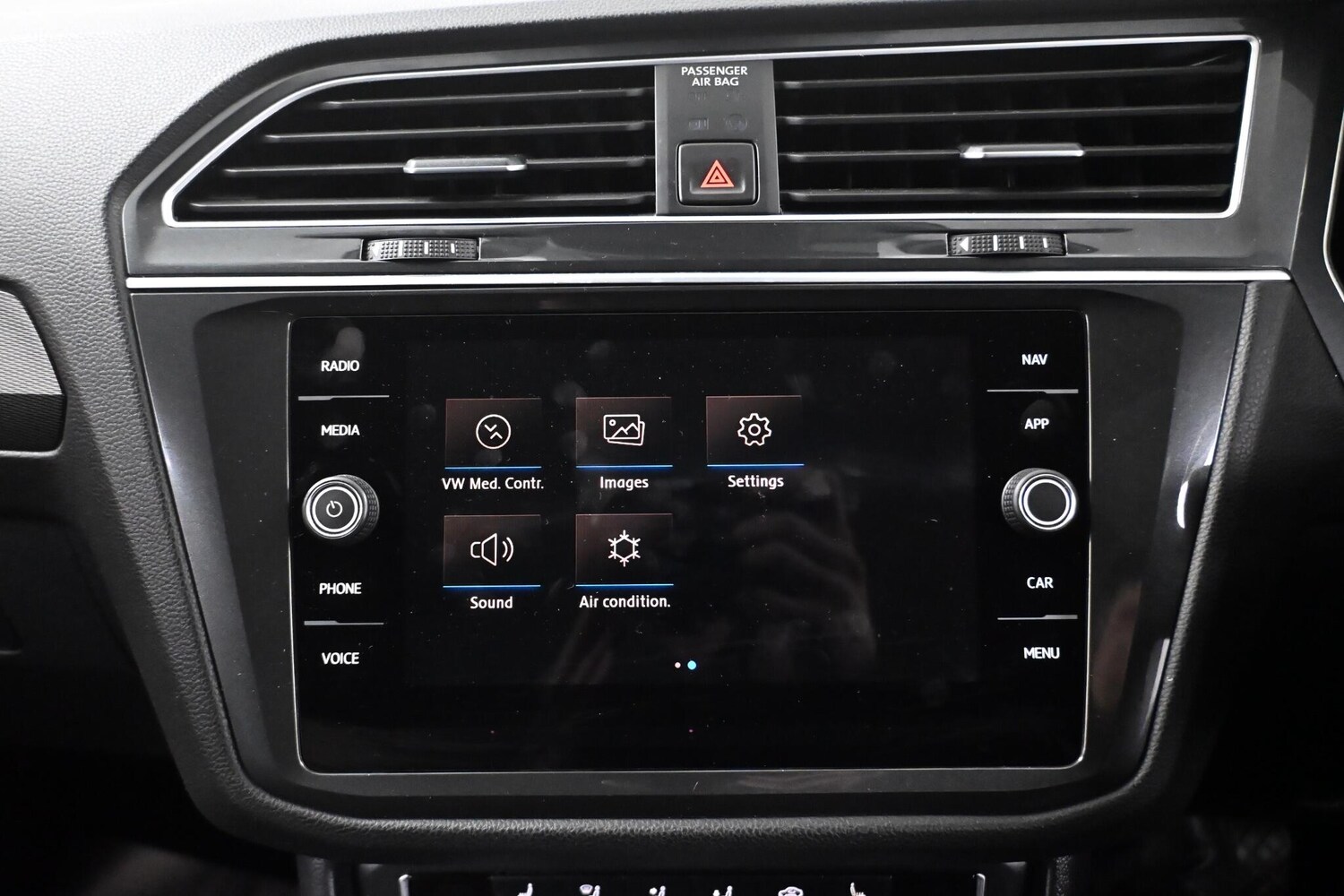 Used Volkswagen Tiguan for sale - 77586886: Photo 26