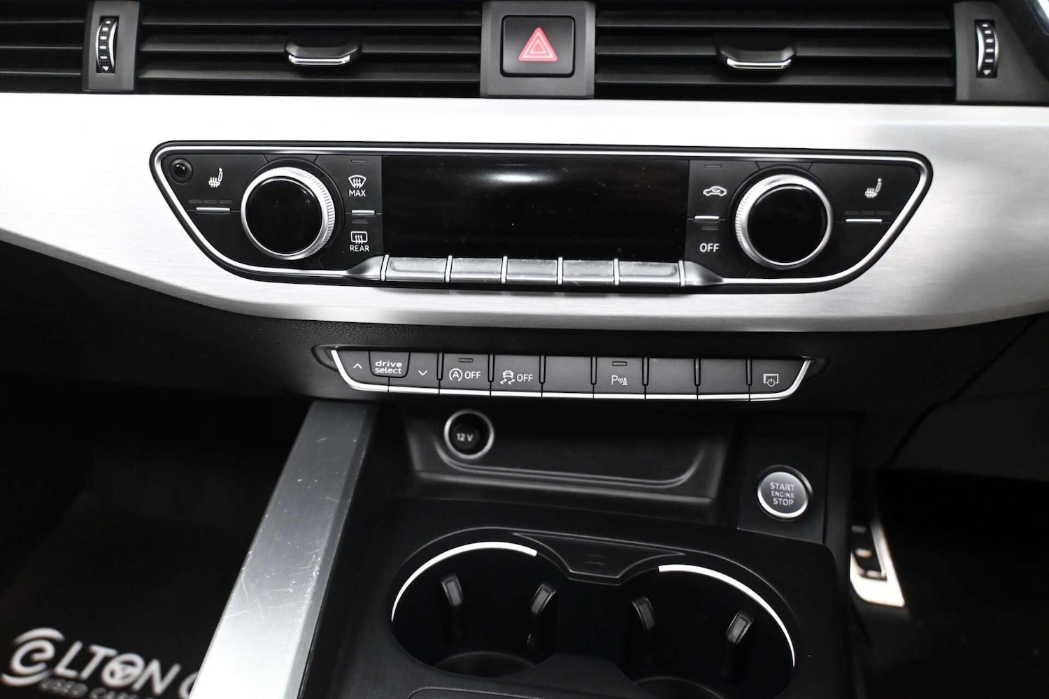 Used Audi A5 2017 for sale - 77774456: Photo 28