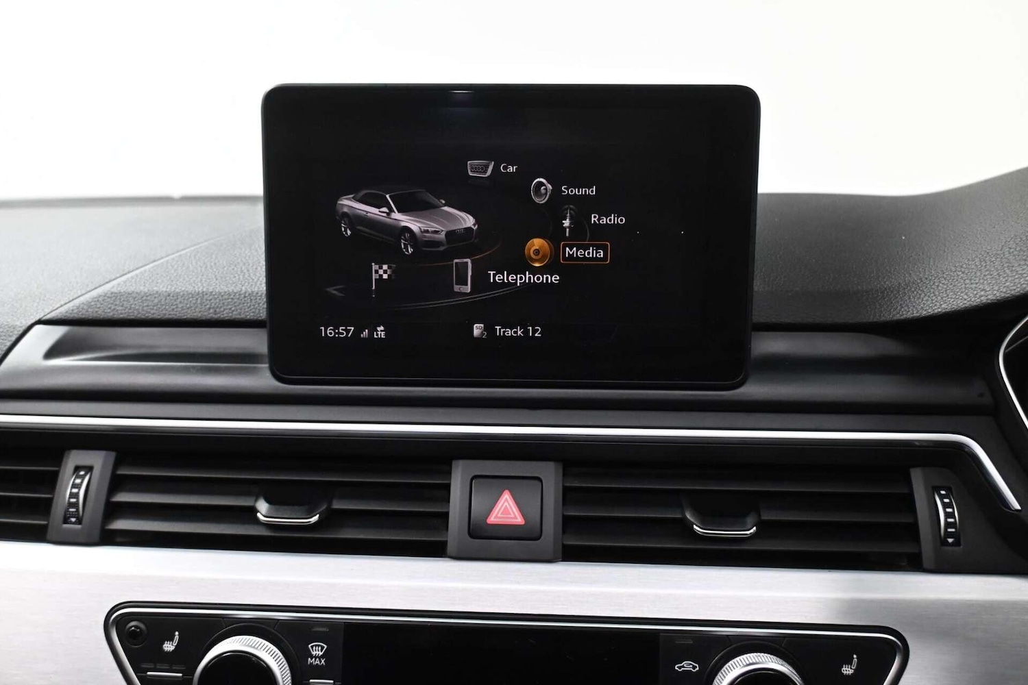 Used Audi A5 2017 for sale - 77774456: Photo 29