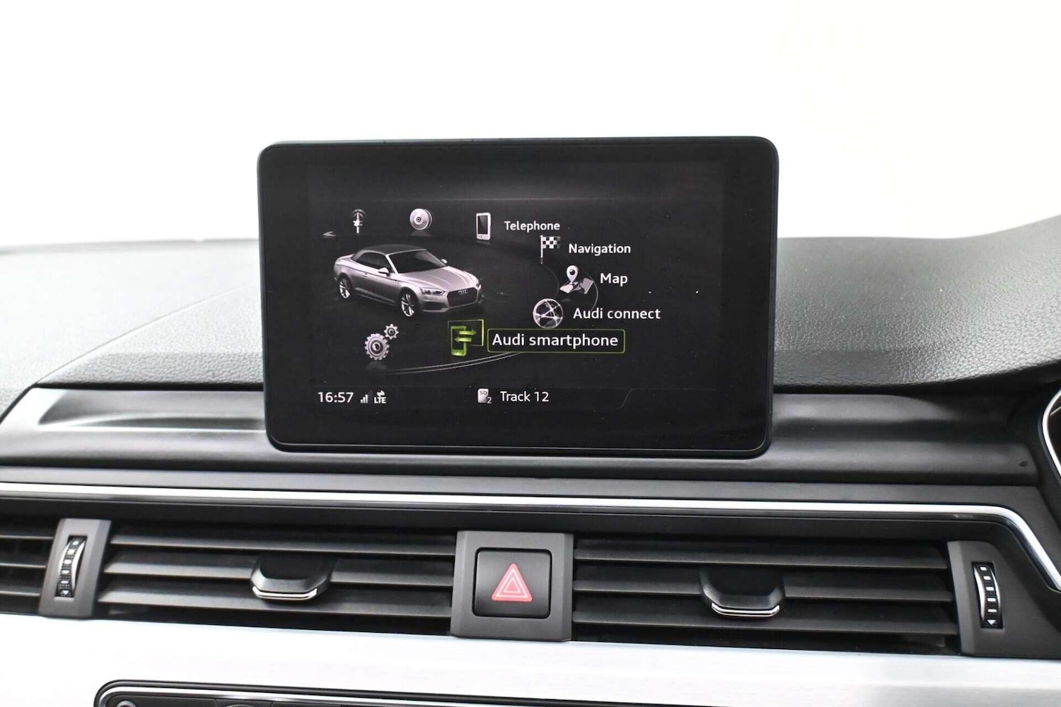 Used Audi A5 2017 for sale - 77774456: Photo 30