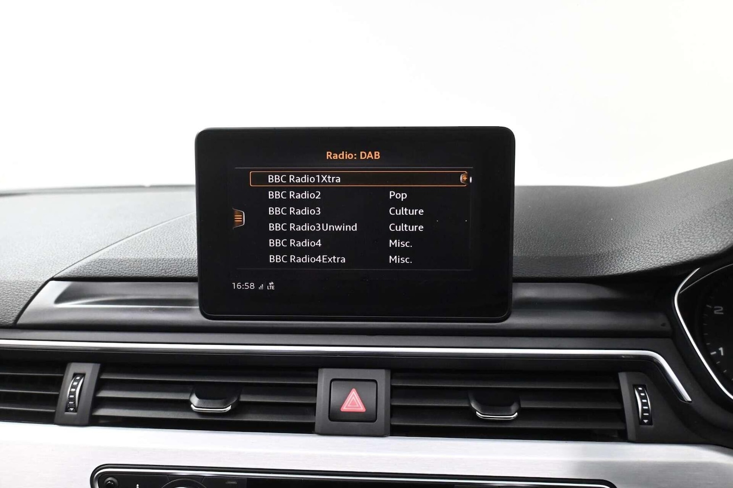 Used Audi A5 2017 for sale - 77774456: Photo 33