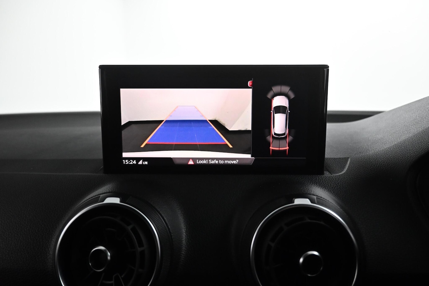 Used Audi Q2 2019 for sale - 77839201: Photo 11