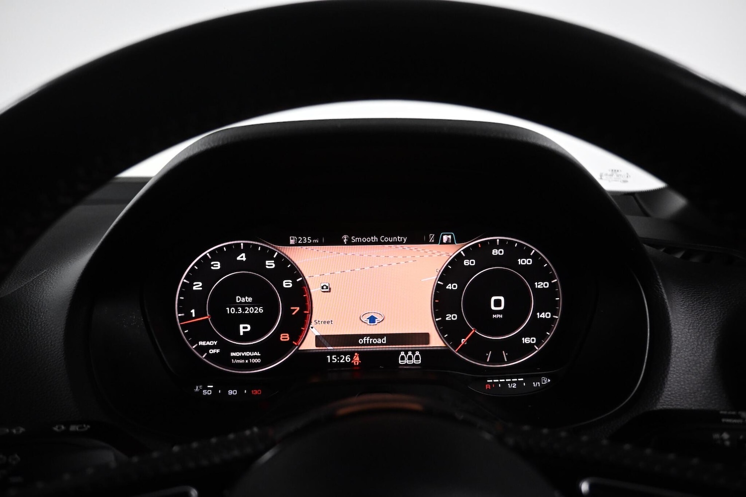 Used Audi Q2 2019 for sale - 77839201: Photo 12