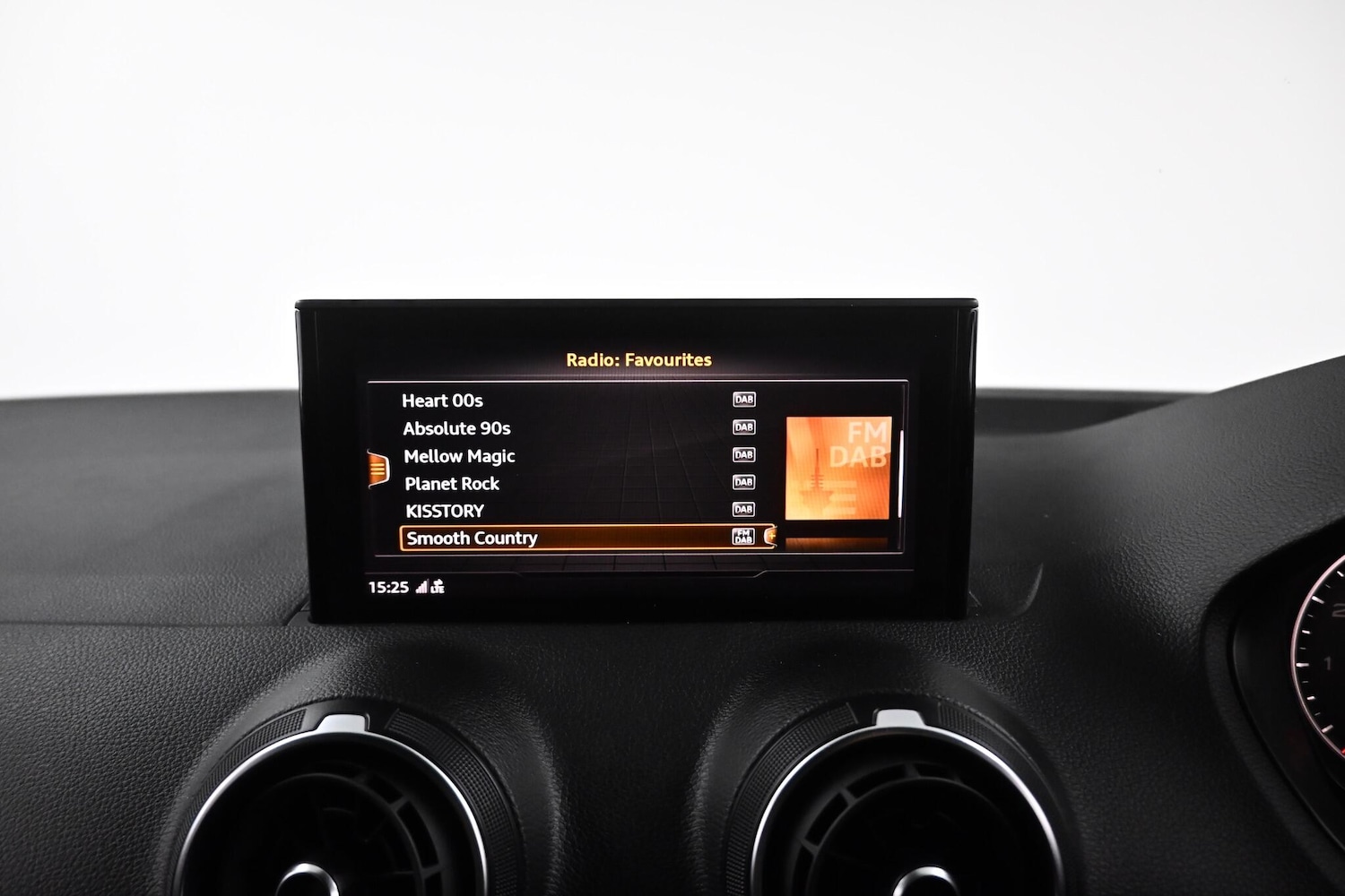 Used Audi Q2 2019 for sale - 77839201: Photo 13