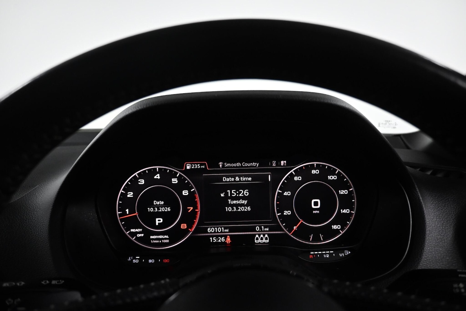 Used Audi Q2 2019 for sale - 77839201: Photo 15