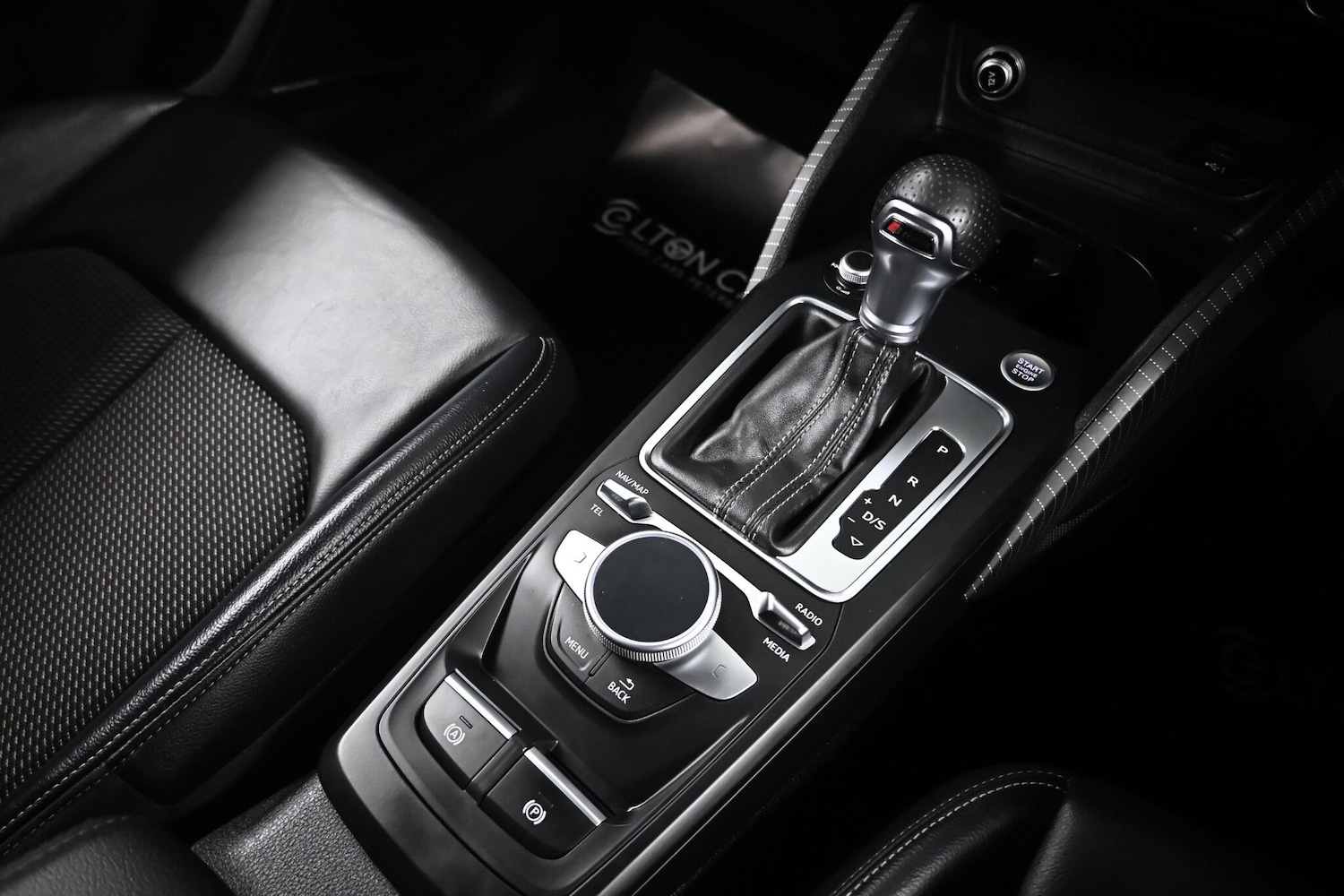 Used Audi Q2 2019 for sale - 77839201: Photo 19