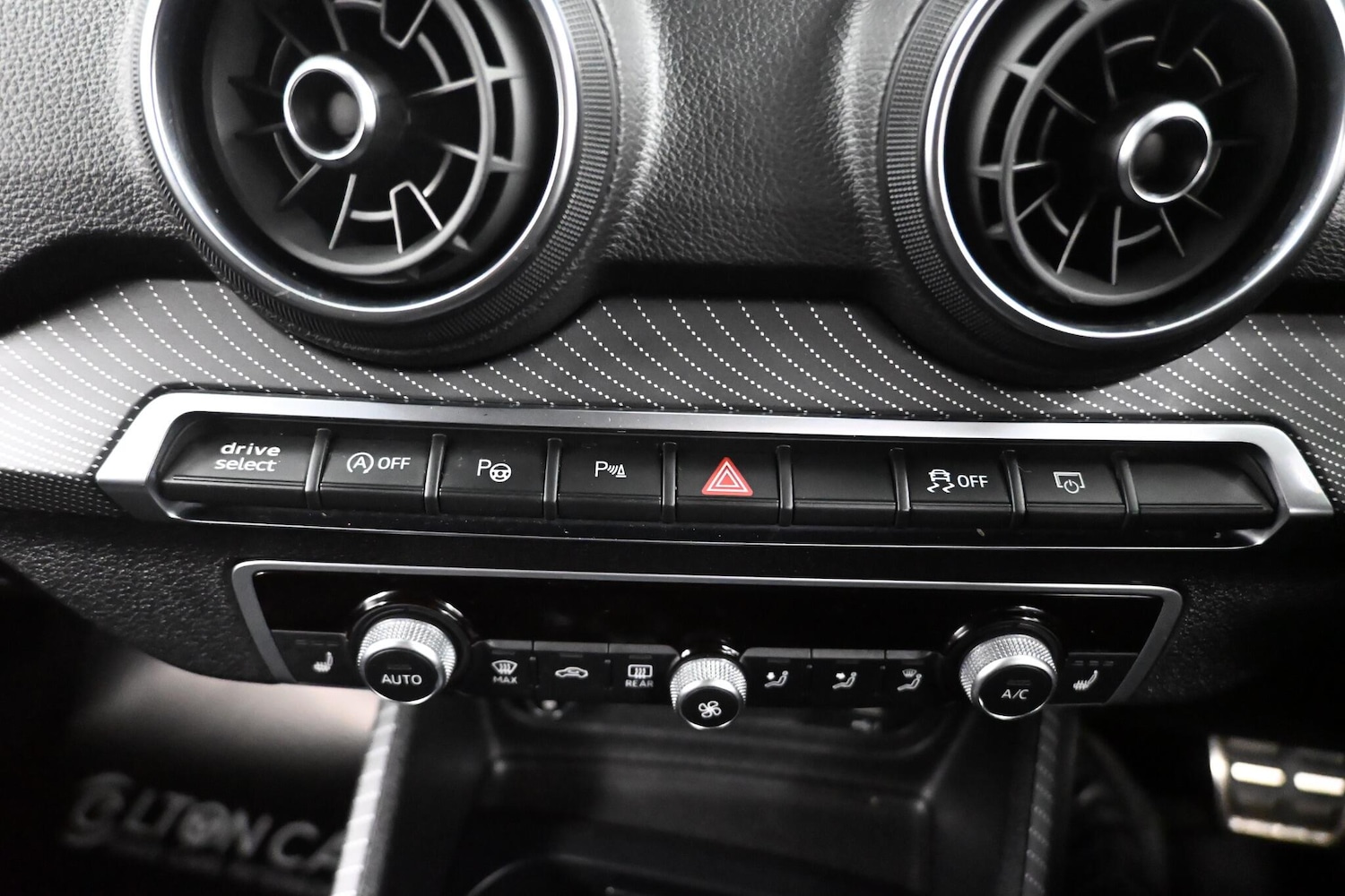 Used Audi Q2 2019 for sale - 77839201: Photo 20