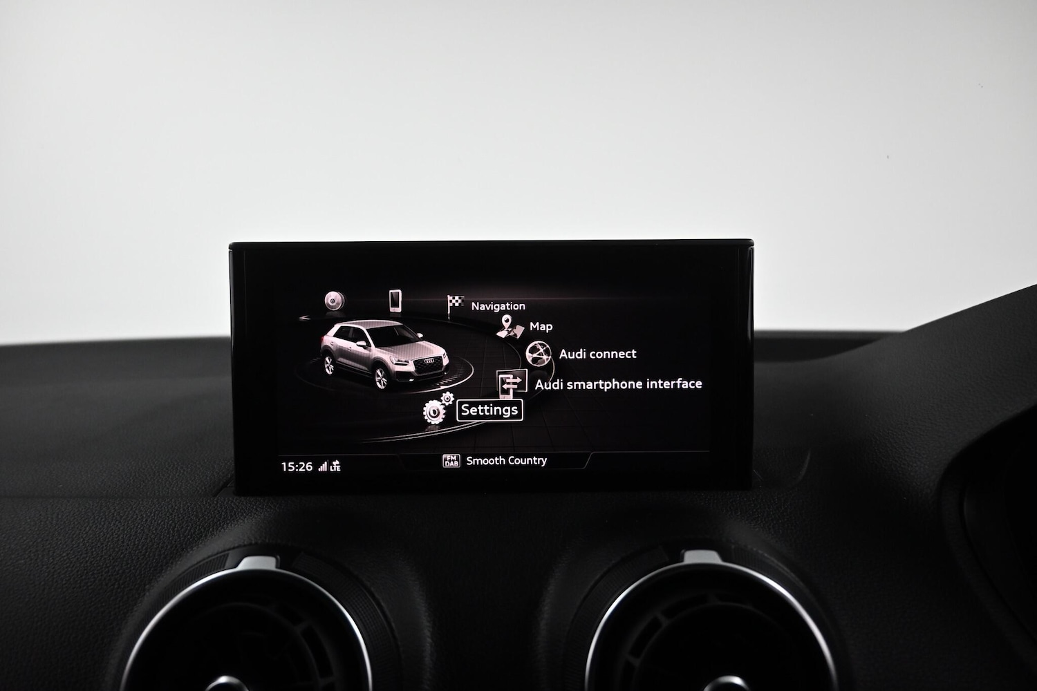 Used Audi Q2 2019 for sale - 77839201: Photo 26