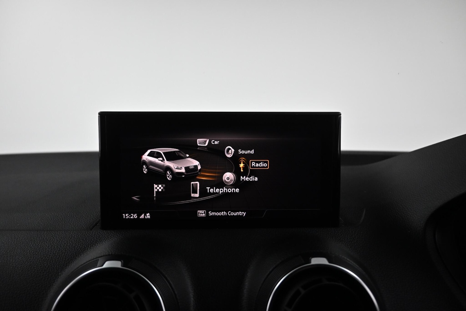 Used Audi Q2 2019 for sale - 77839201: Photo 27