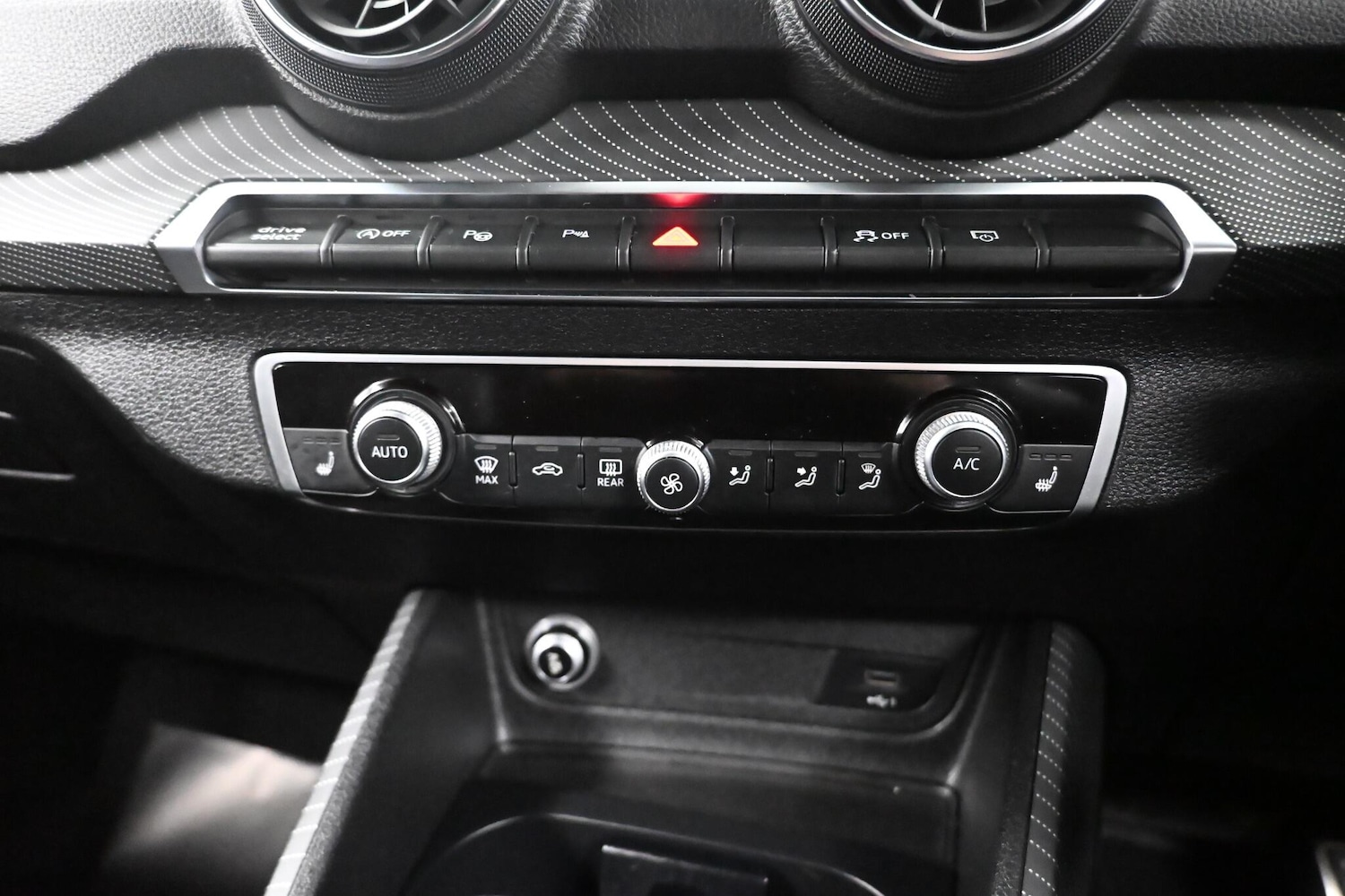 Used Audi Q2 2019 for sale - 77839201: Photo 28