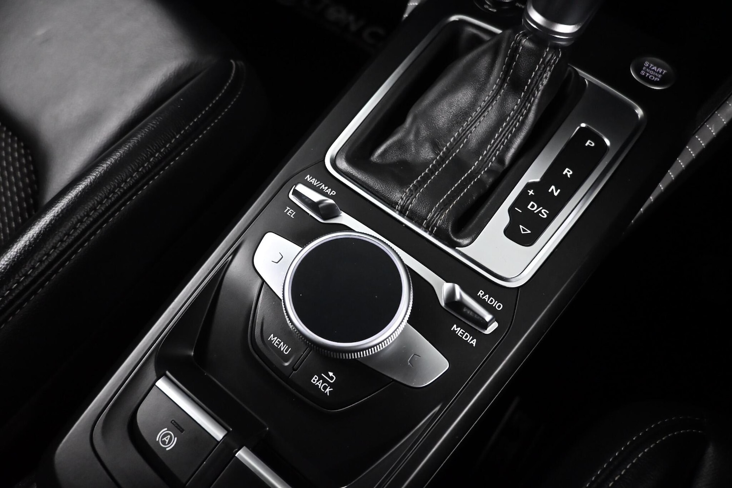 Used Audi Q2 2019 for sale - 77839201: Photo 30