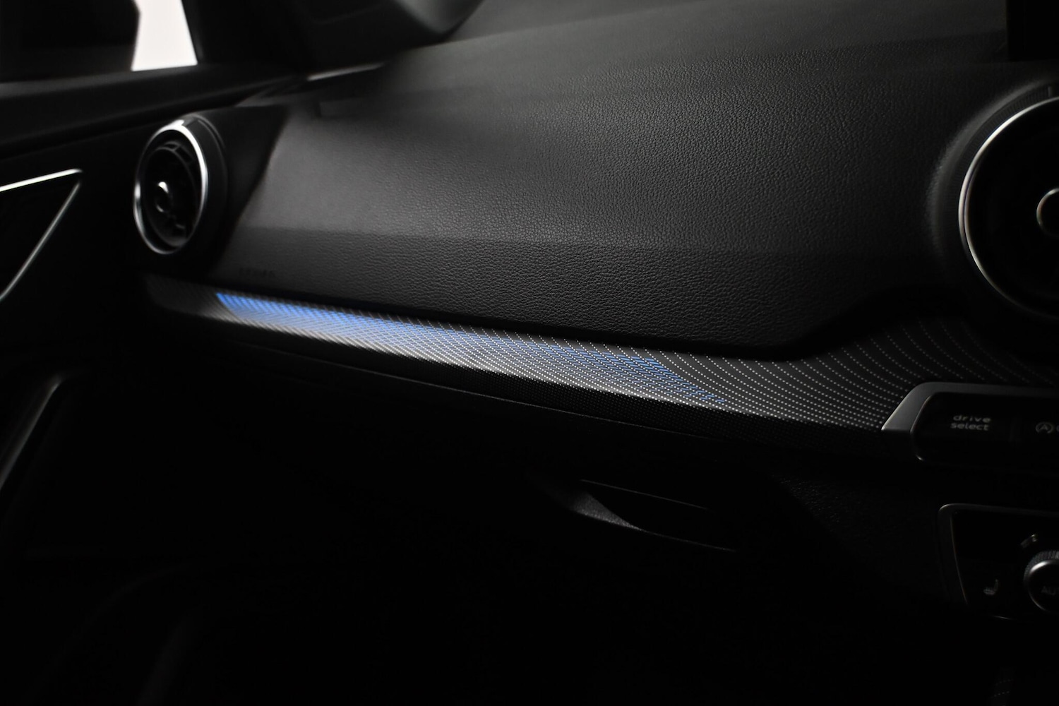 Used Audi Q2 2019 for sale - 77839201: Photo 31