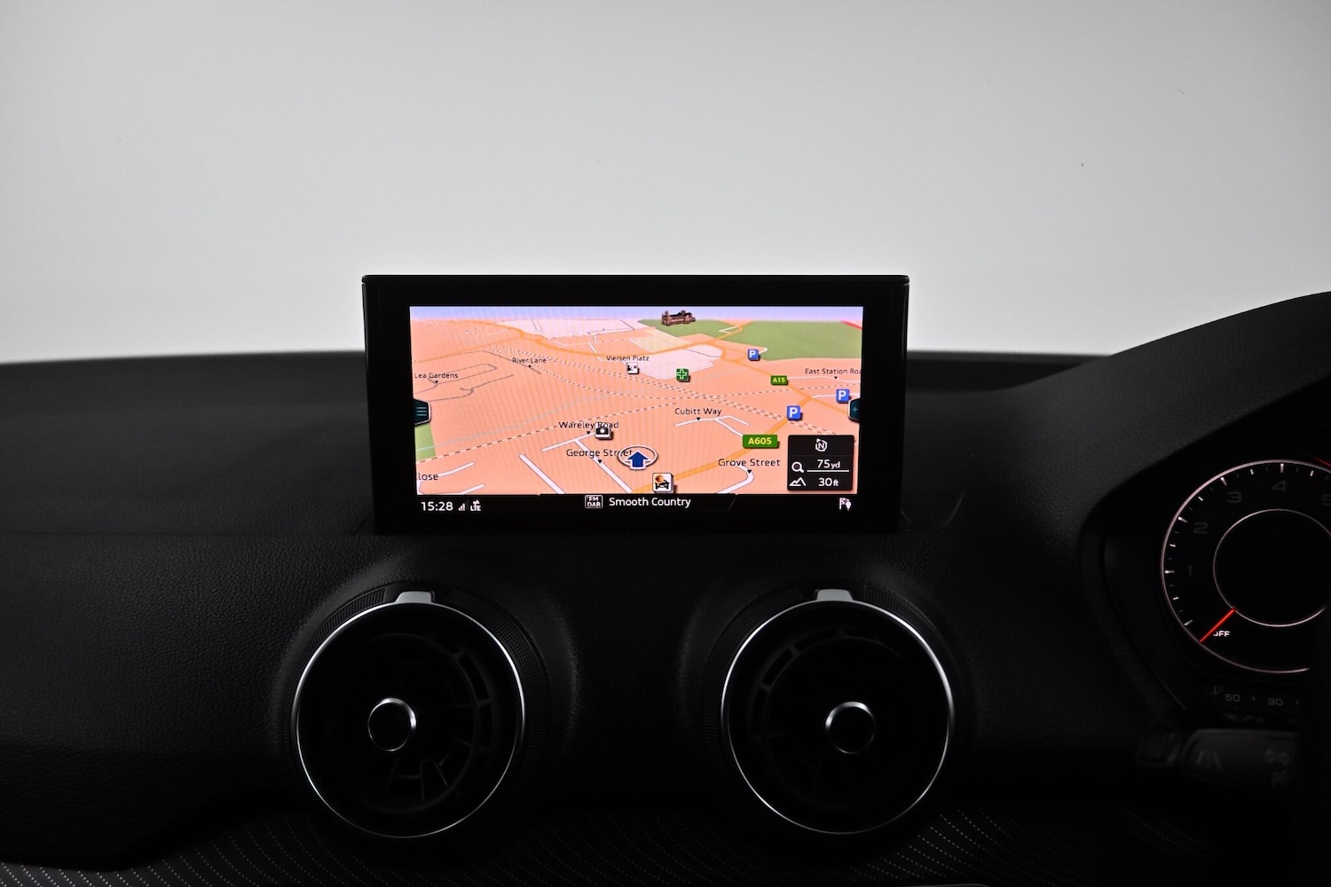 Used Audi Q2 2019 for sale - 77839201: Photo 9