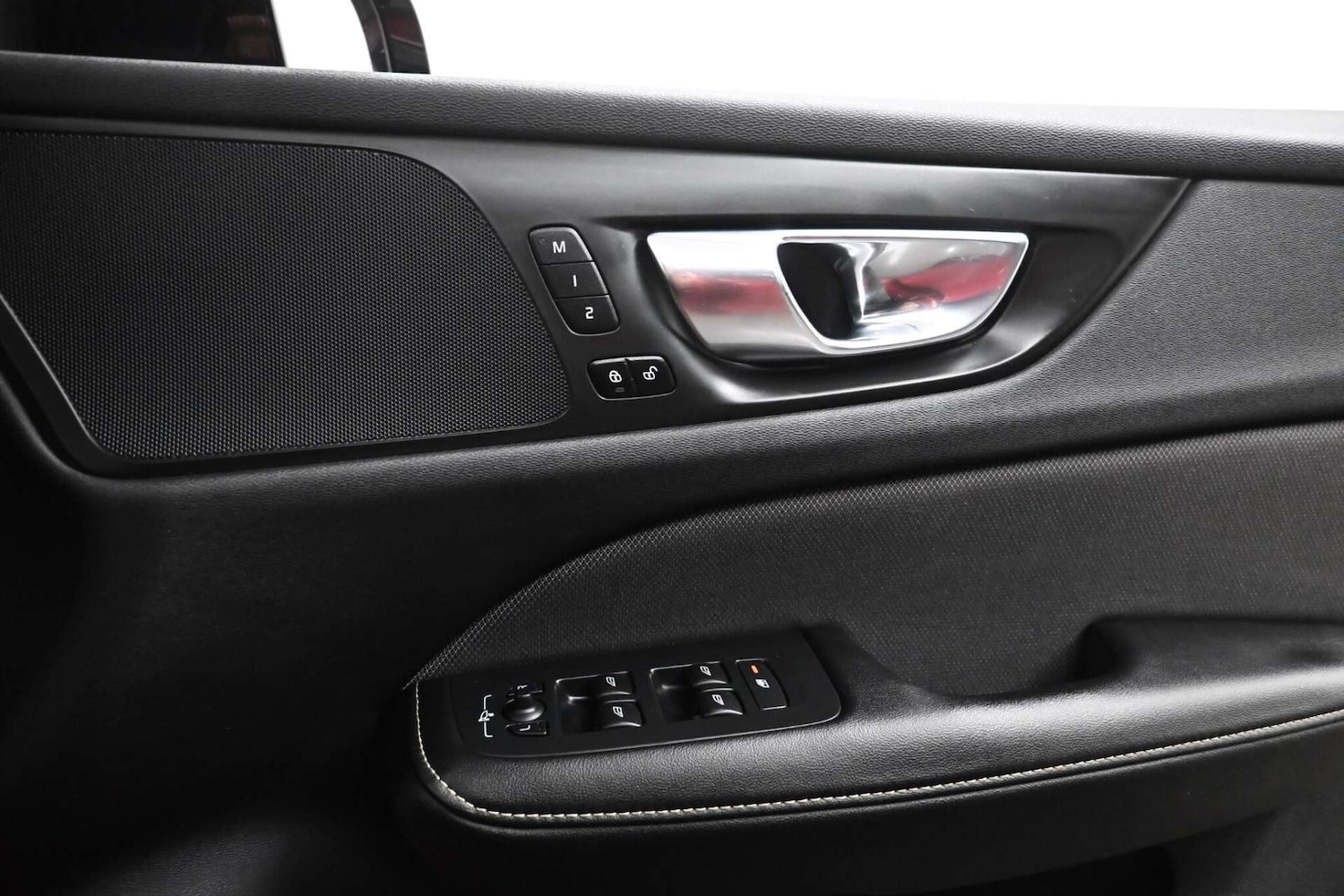 Used Volvo V60 2021 for sale - 77735071: Photo 26