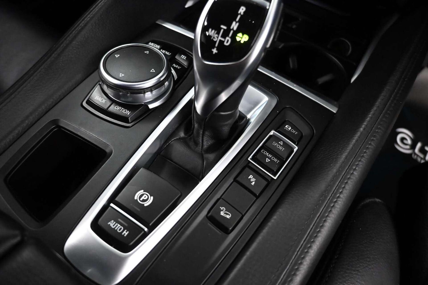 Used BMW X6 2016 for sale - 77774455: Photo 18