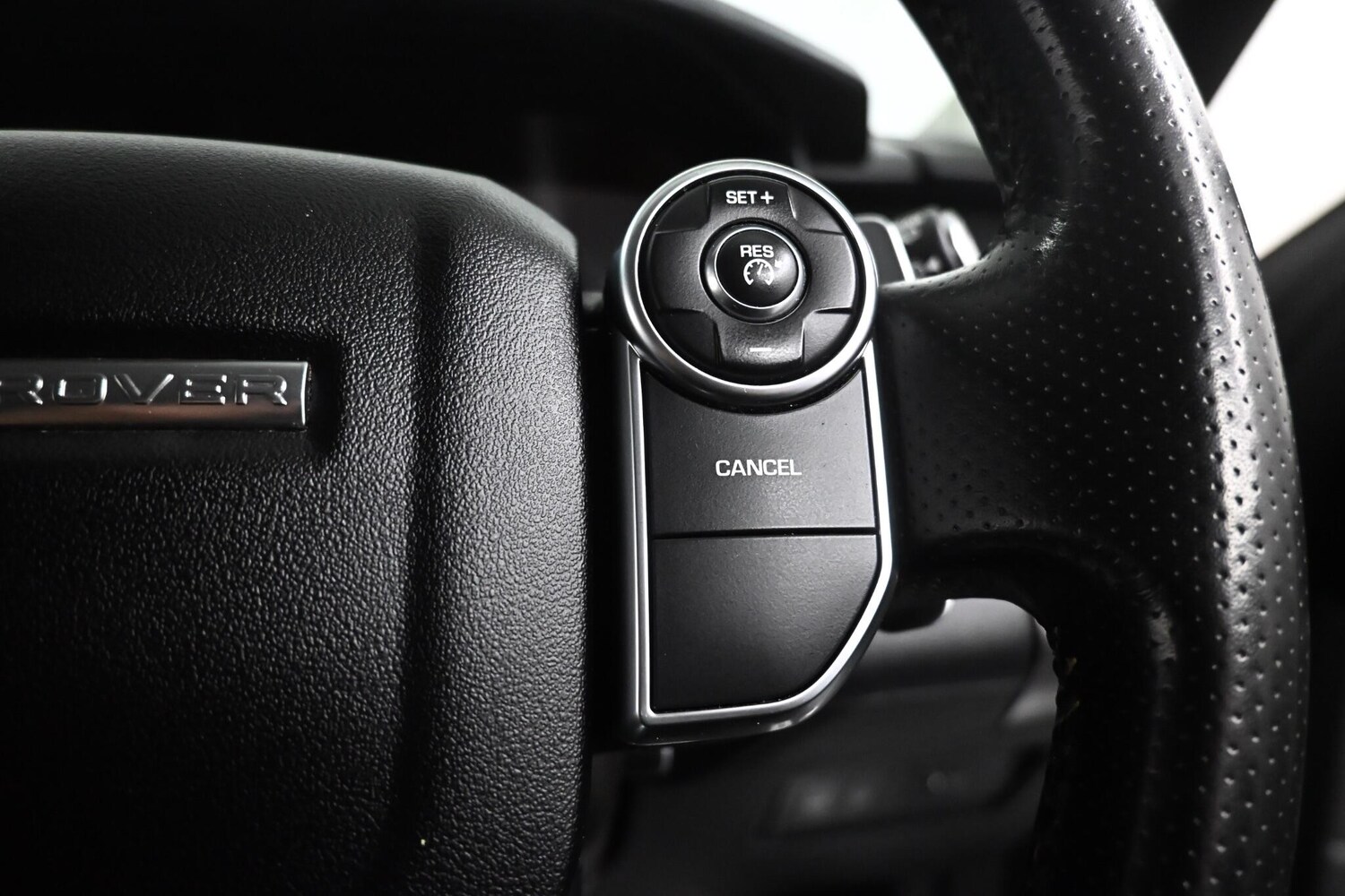 Used Land Rover Range Rover Sport 2017 for sale - 77908653: Photo 27