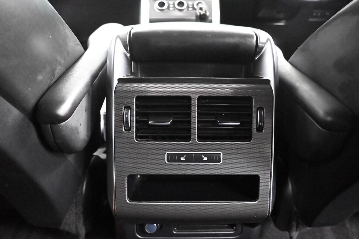 Used Land Rover Range Rover Sport 2017 for sale - 77908653: Photo 28