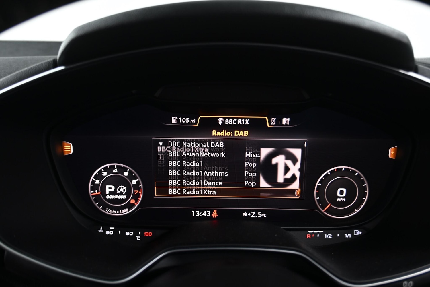 Used Audi TT 2018 for sale - 77108828: Photo 17