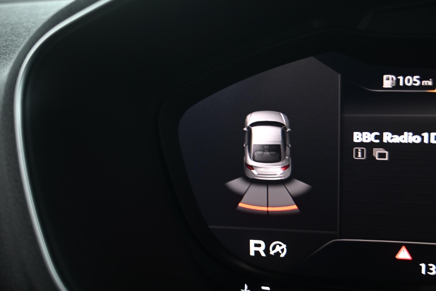 Used Audi TT 2018 for sale - 77108828: Photo 18