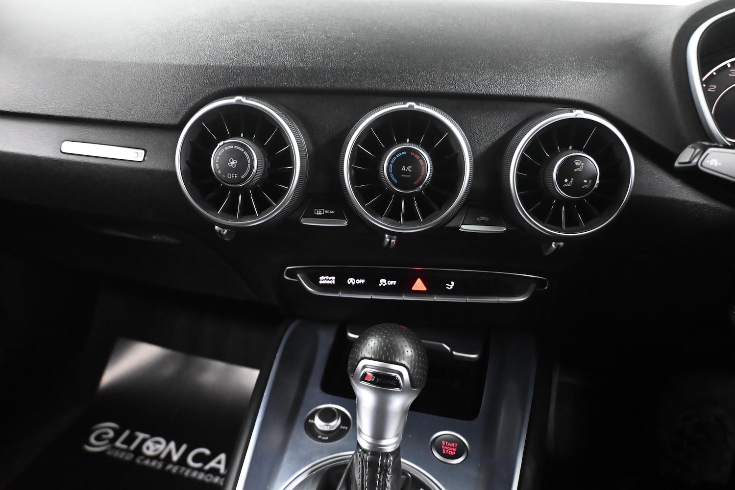 Used Audi TT 2018 for sale - 77108828: Photo 27