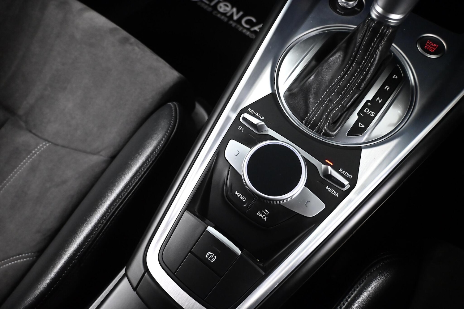 Used Audi TT 2018 for sale - 77108828: Photo 28