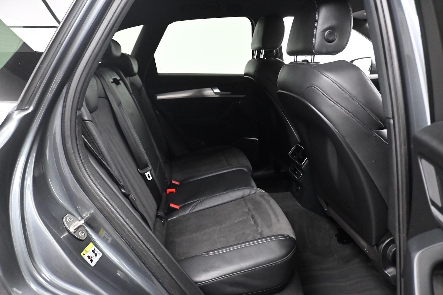 Used Audi Q5 2018 for sale - 76913406: Photo 11