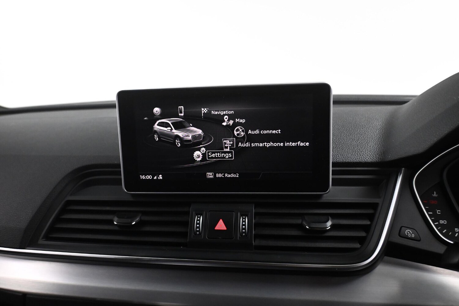 Used Audi Q5 2018 for sale - 76913406: Photo 23